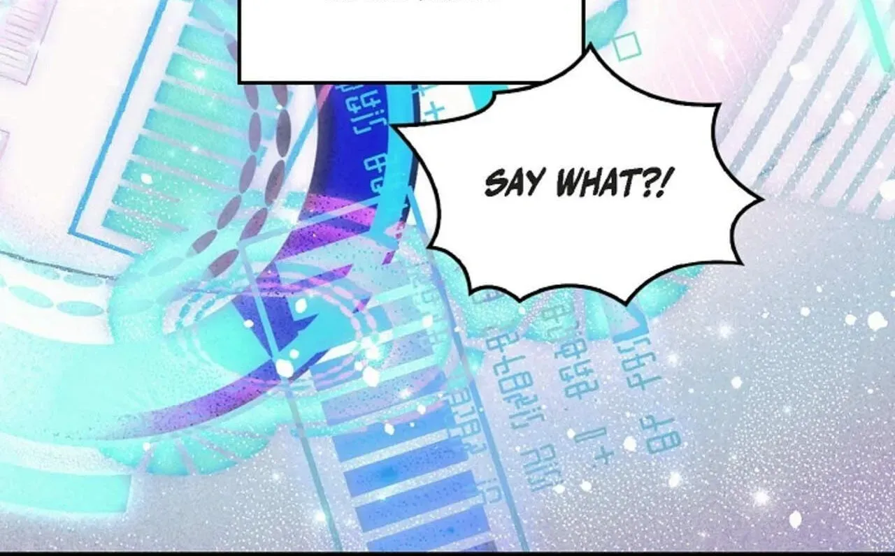 Read 100 Days Later, the Man Who Becomes Gangong chapter 28 image 110 on Lezhin