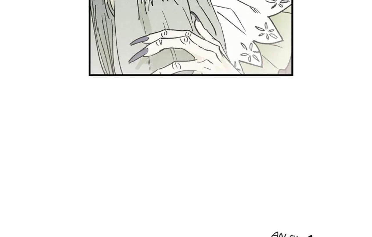 Read 100 Days Later, the Man Who Becomes Gangong chapter 28 image 112 on Lezhin