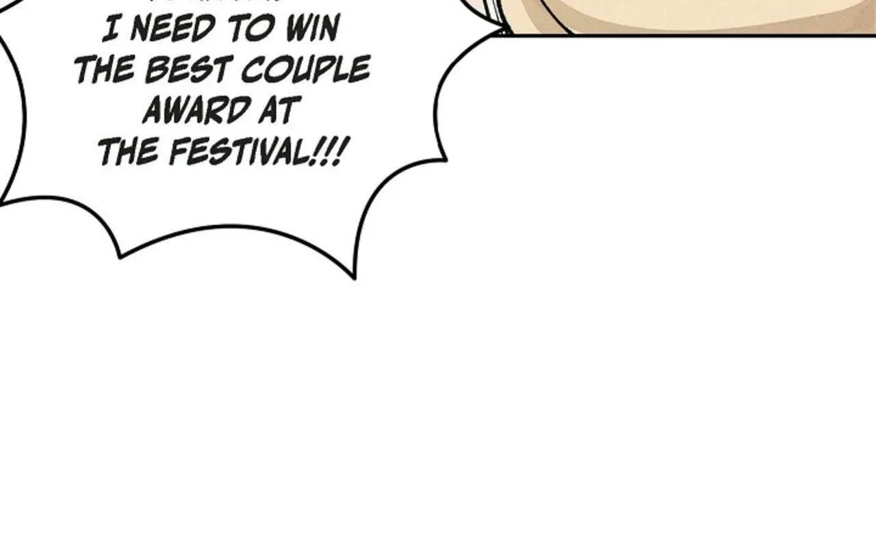 Read 100 Days Later, the Man Who Becomes Gangong chapter 28 image 114 on Lezhin