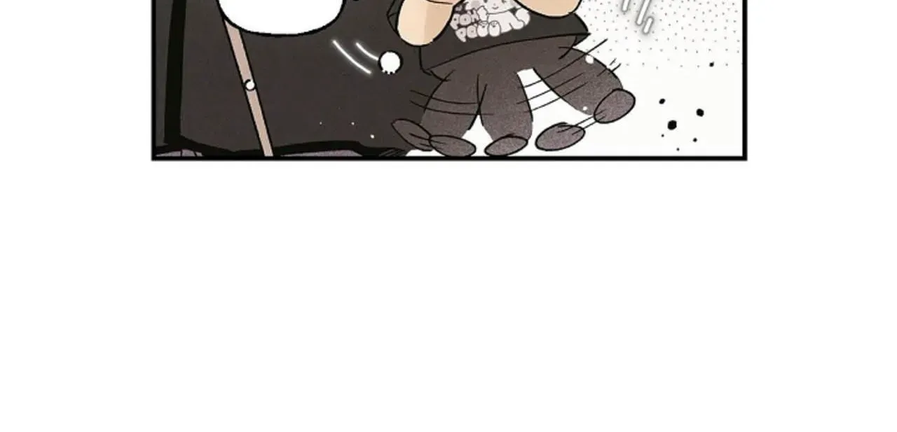 Read 100 Days Later, the Man Who Becomes Gangong chapter 28 image 116 on Lezhin