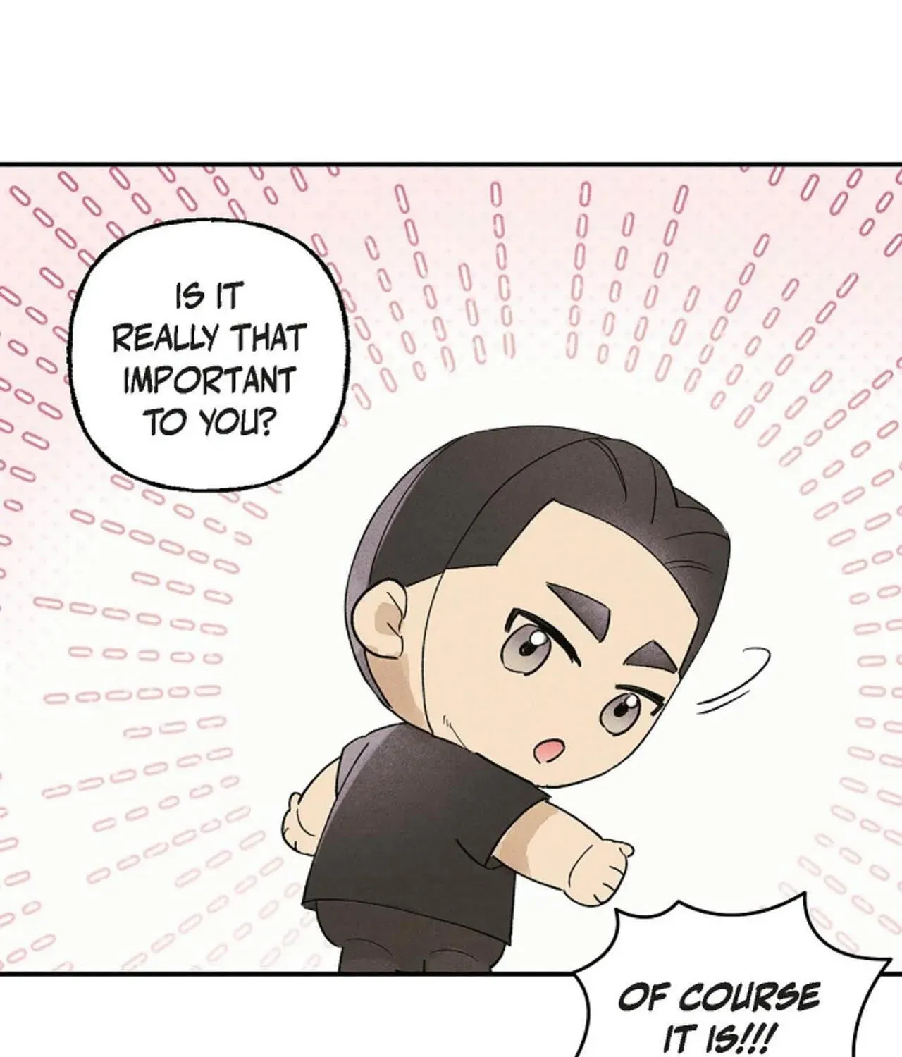 Read 100 Days Later, the Man Who Becomes Gangong chapter 28 image 117 on Lezhin