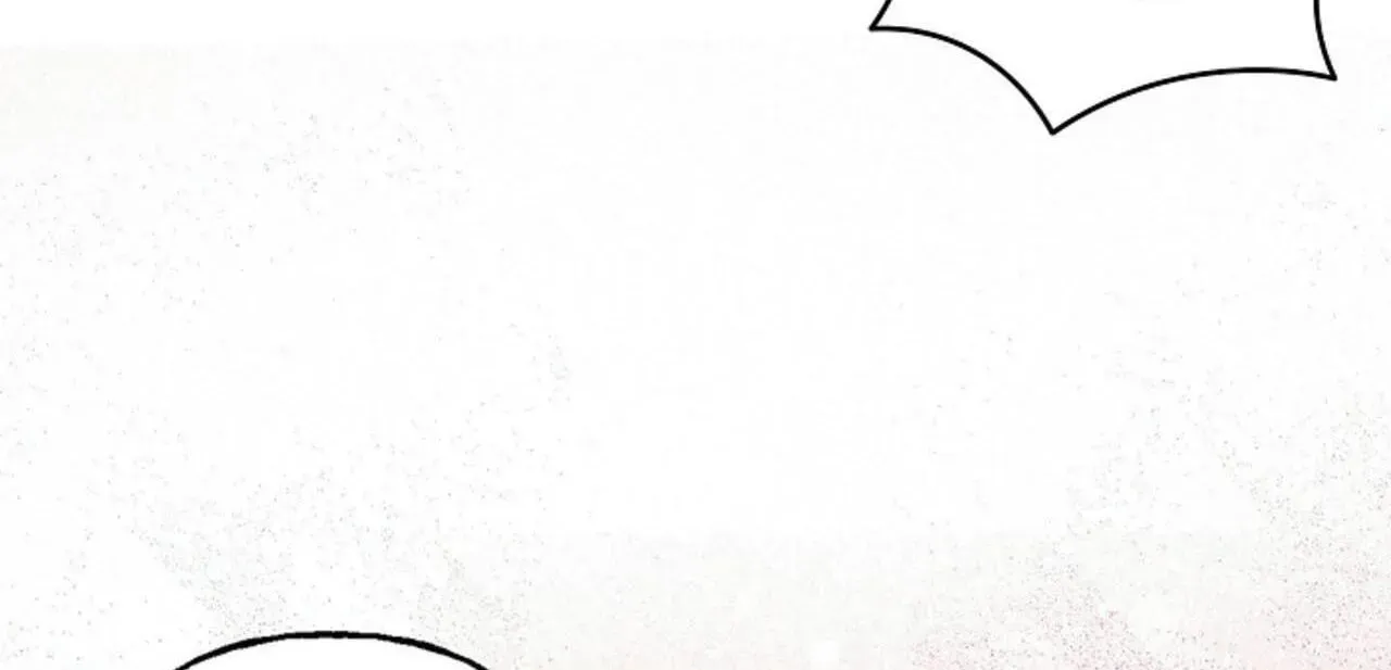 Read 100 Days Later, the Man Who Becomes Gangong chapter 28 image 118 on Lezhin