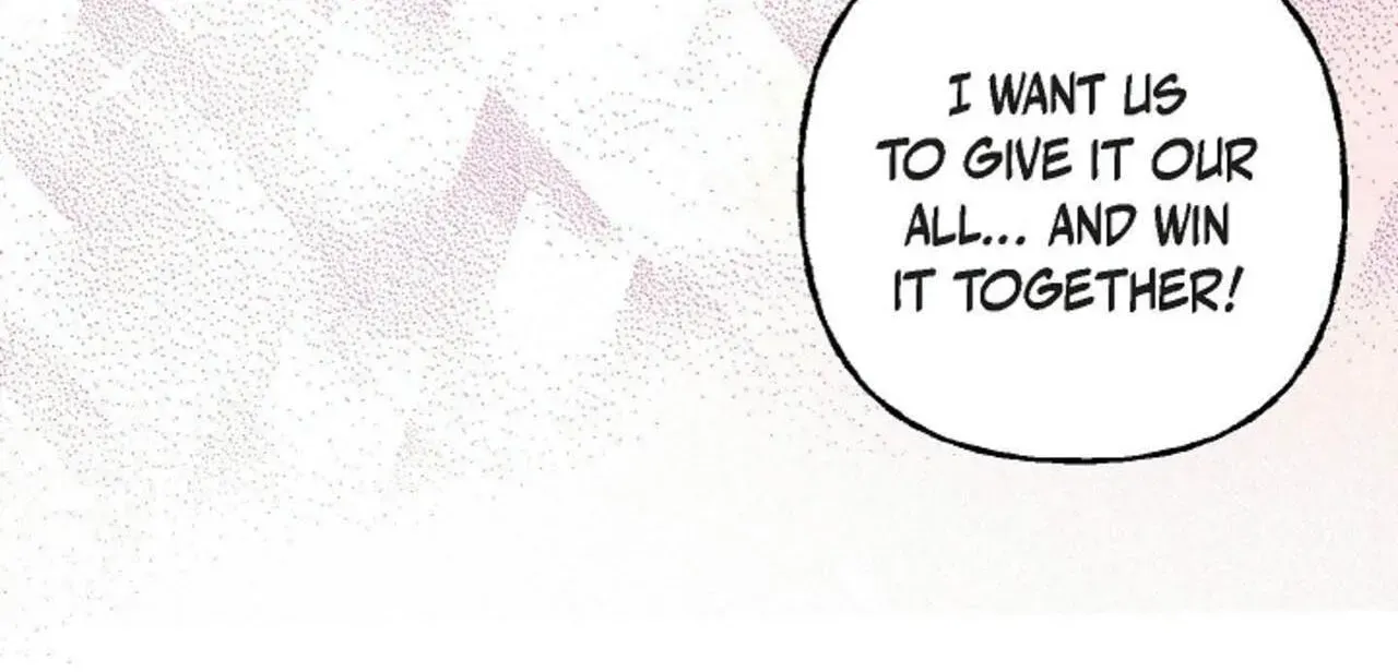 Read 100 Days Later, the Man Who Becomes Gangong chapter 28 image 120 on Lezhin