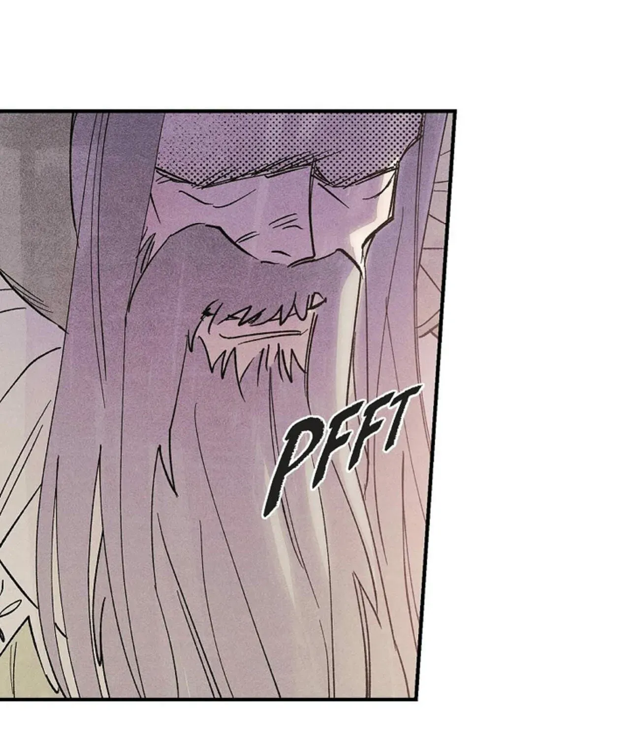Read 100 Days Later, the Man Who Becomes Gangong chapter 28 image 123 on Lezhin