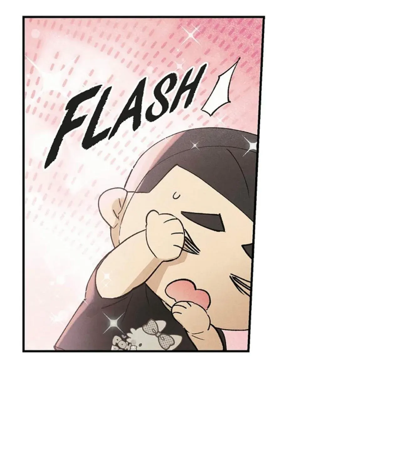 Read 100 Days Later, the Man Who Becomes Gangong chapter 28 image 127 on Lezhin