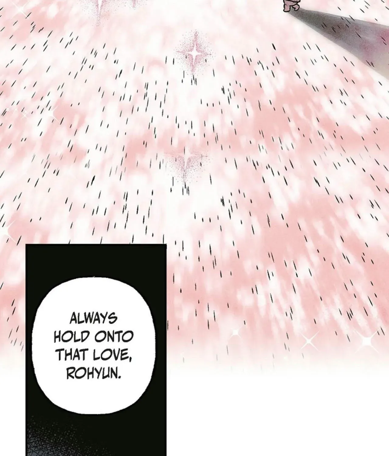 Read 100 Days Later, the Man Who Becomes Gangong chapter 28 image 131 on Lezhin