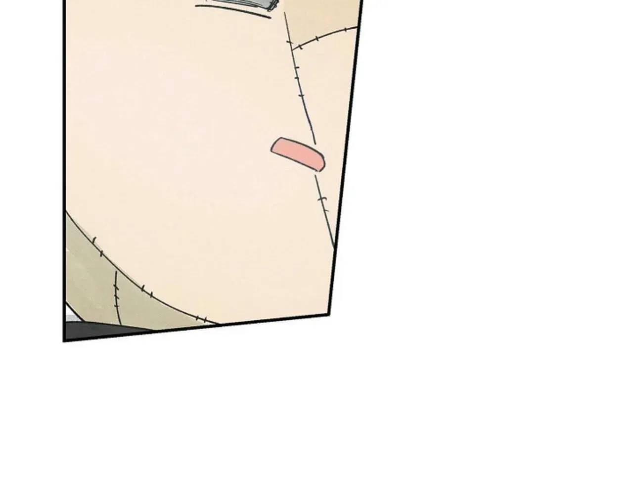 Read 100 Days Later, the Man Who Becomes Gangong chapter 28 image 144 on Lezhin