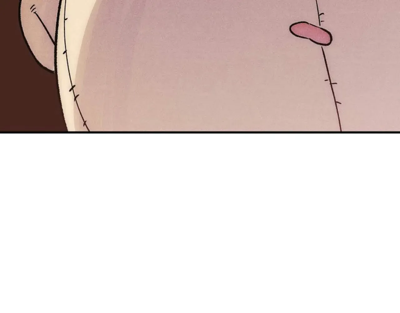 Read 100 Days Later, the Man Who Becomes Gangong chapter 28 image 148 on Lezhin