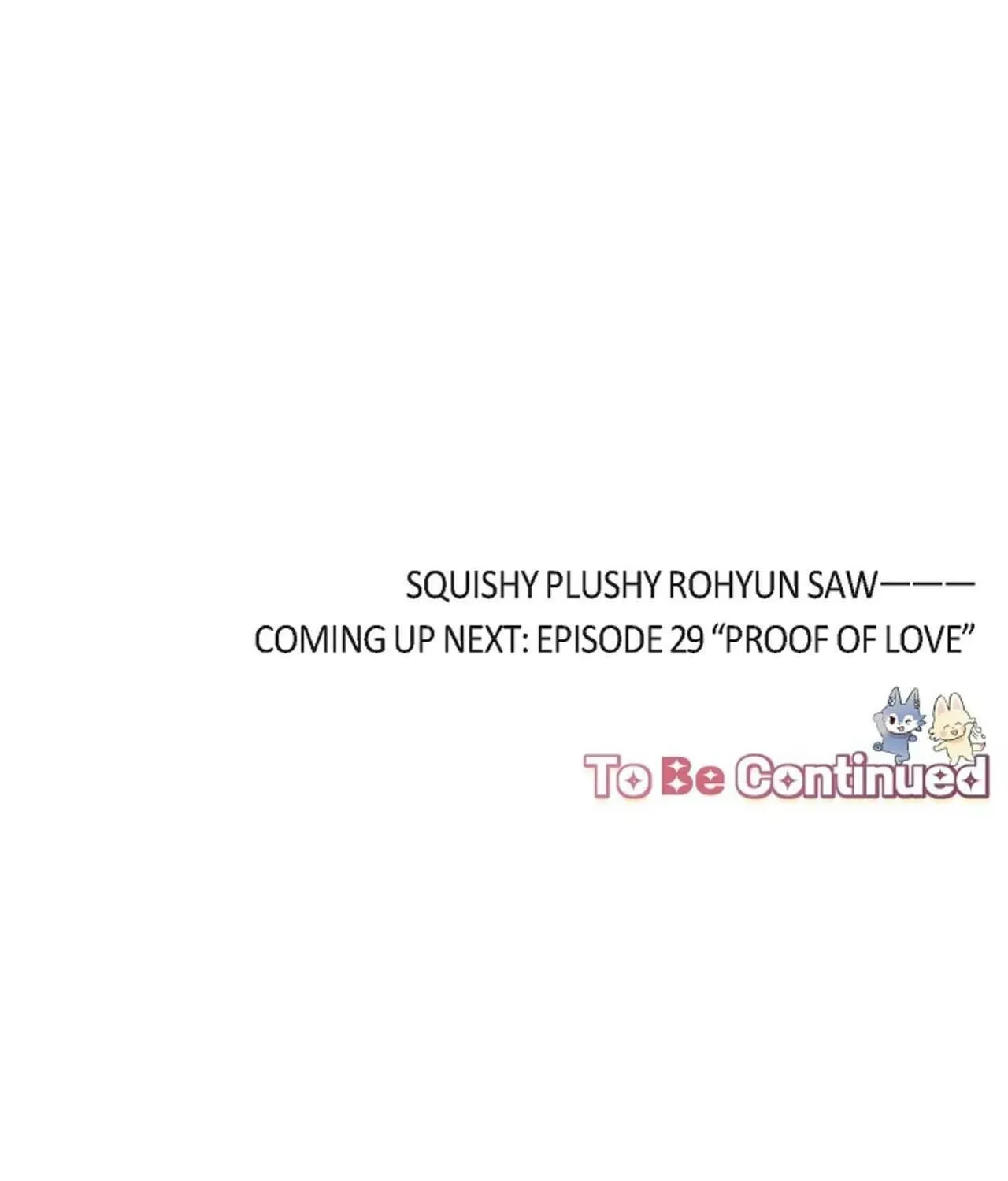 Read 100 Days Later, the Man Who Becomes Gangong chapter 28 image 149 on Lezhin