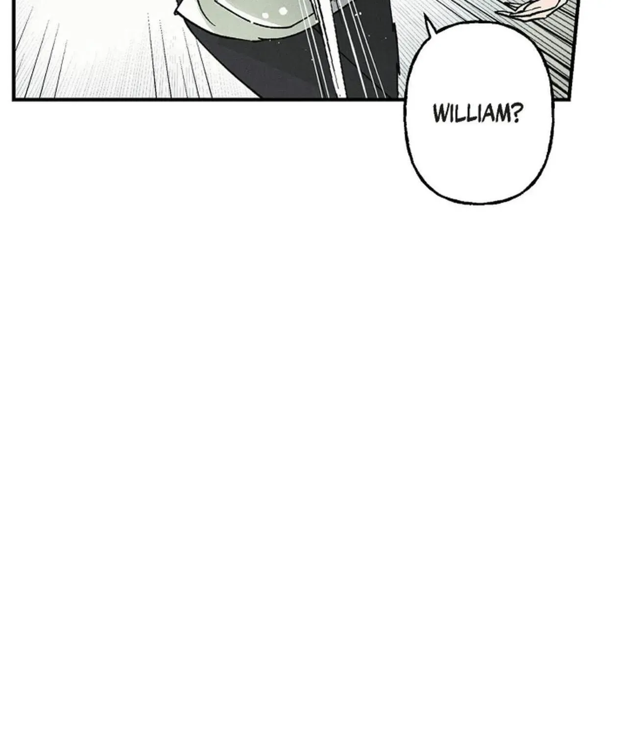 Read 100 Days Later, the Man Who Becomes Gangong chapter 28 image 19 on Lezhin