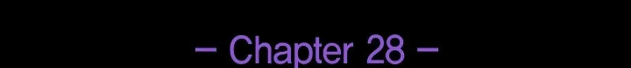 Read 100 Days Later, the Man Who Becomes Gangong chapter 28 image 2 on Lezhin