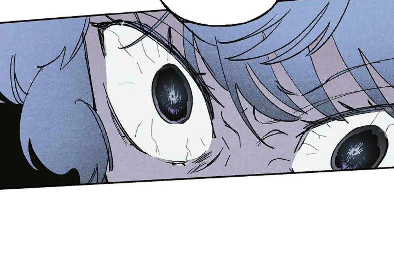 Read 100 Days Later, the Man Who Becomes Gangong chapter 28 image 24 on Lezhin