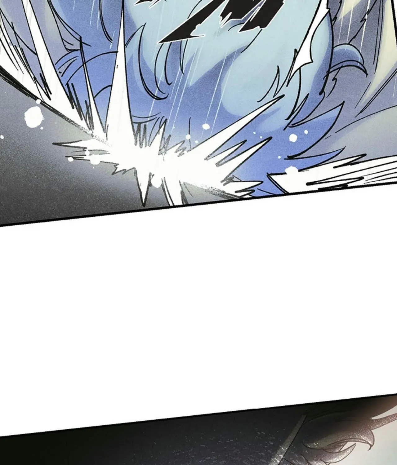 Read 100 Days Later, the Man Who Becomes Gangong chapter 28 image 31 on Lezhin