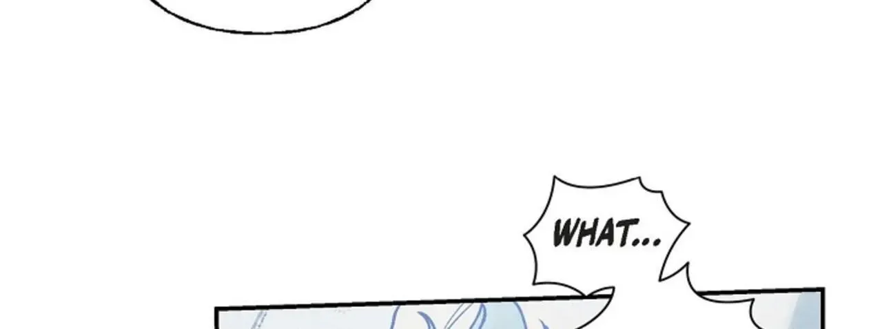 Read 100 Days Later, the Man Who Becomes Gangong chapter 28 image 34 on Lezhin