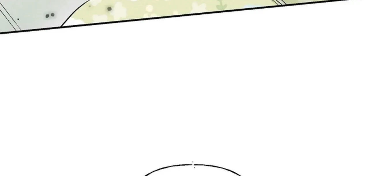 Read 100 Days Later, the Man Who Becomes Gangong chapter 28 image 42 on Lezhin