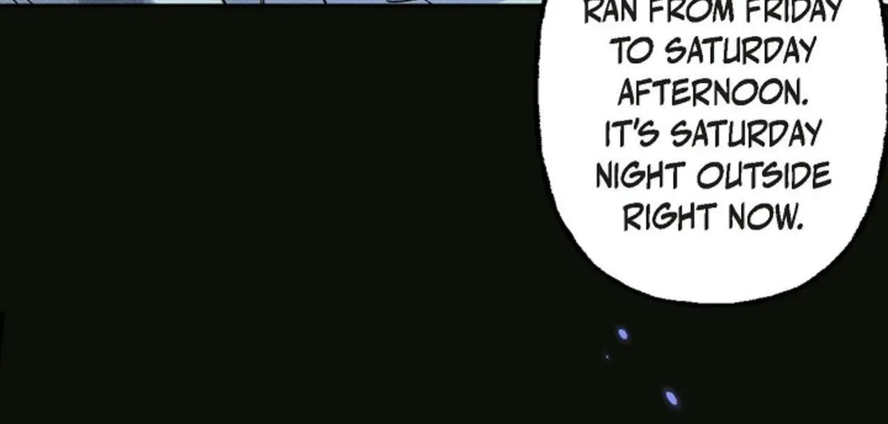 Read 100 Days Later, the Man Who Becomes Gangong chapter 28 image 44 on Lezhin