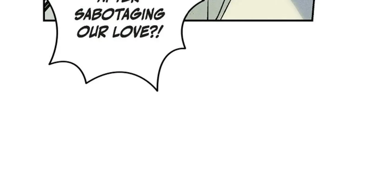 Read 100 Days Later, the Man Who Becomes Gangong chapter 28 image 48 on Lezhin