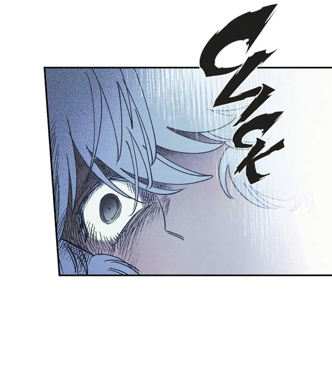 Read 100 Days Later, the Man Who Becomes Gangong chapter 28 image 49 on Lezhin