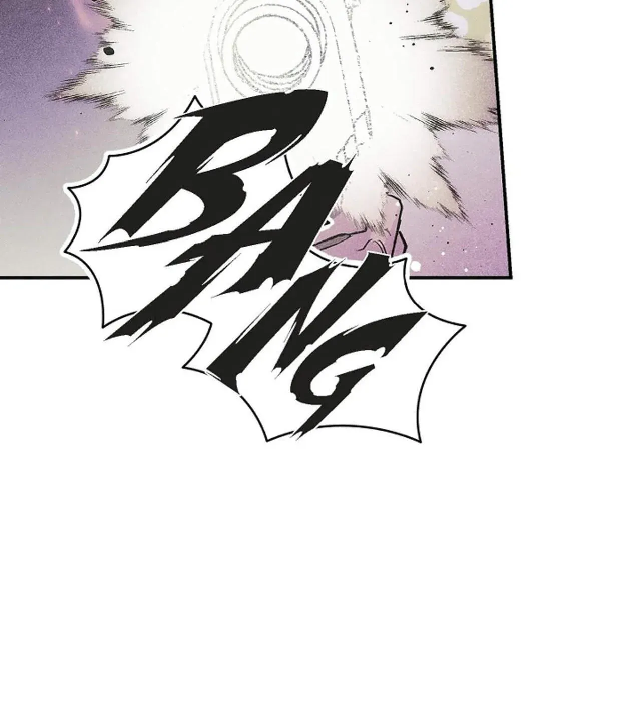 Read 100 Days Later, the Man Who Becomes Gangong chapter 28 image 54 on Lezhin