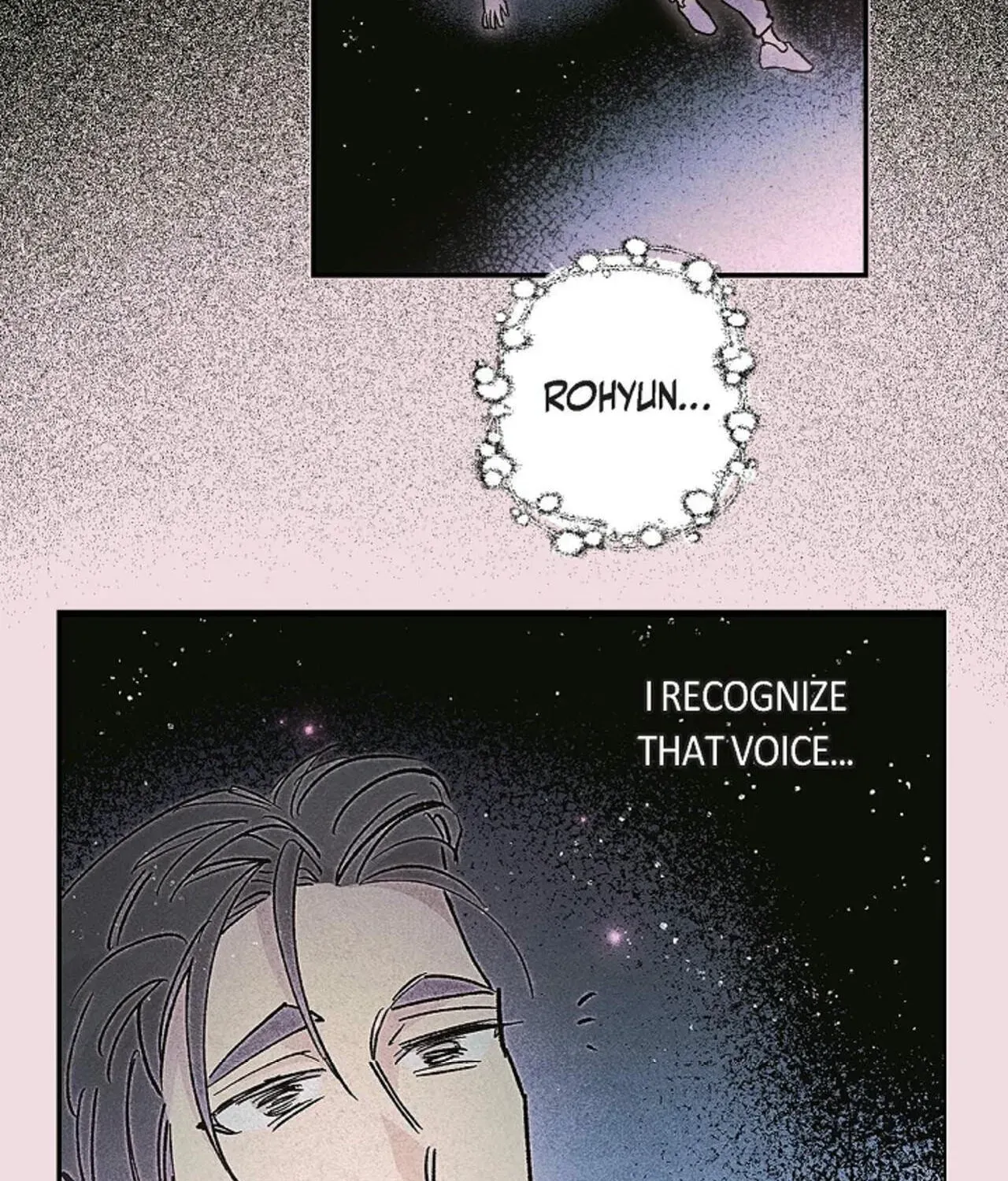 Read 100 Days Later, the Man Who Becomes Gangong chapter 28 image 57 on Lezhin