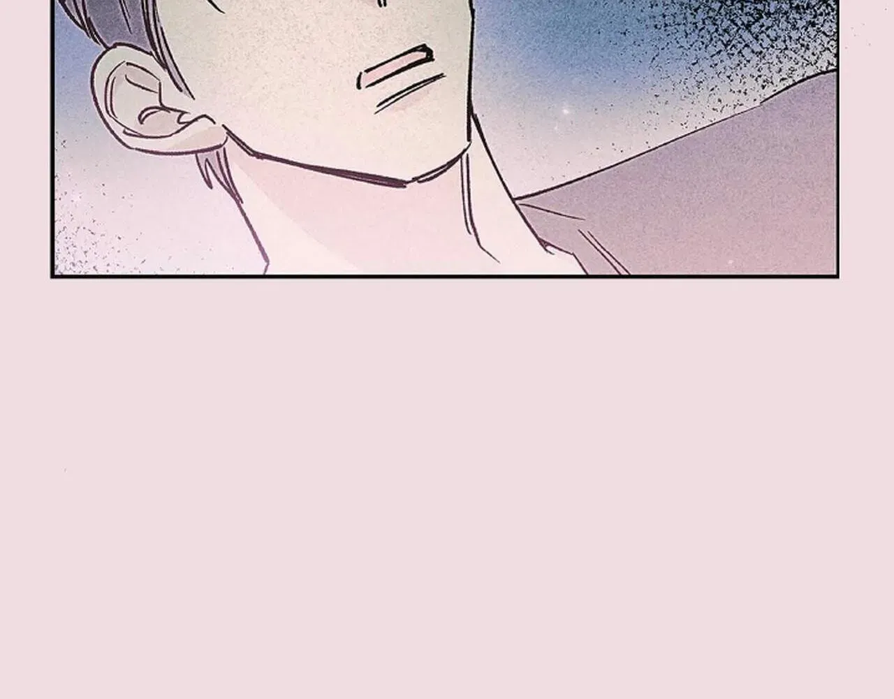 Read 100 Days Later, the Man Who Becomes Gangong chapter 28 image 58 on Lezhin
