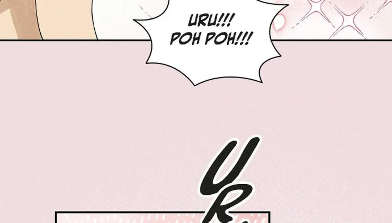 Read 100 Days Later, the Man Who Becomes Gangong chapter 28 image 60 on Lezhin