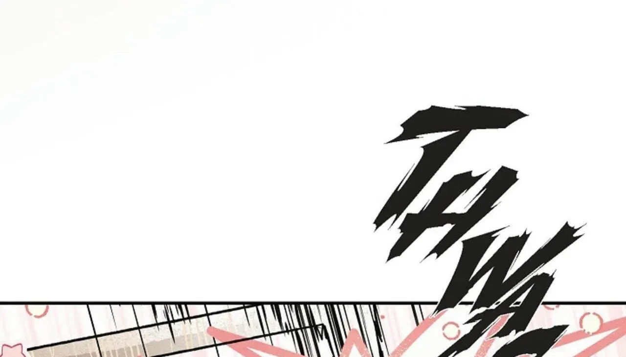 Read 100 Days Later, the Man Who Becomes Gangong chapter 28 image 62 on Lezhin
