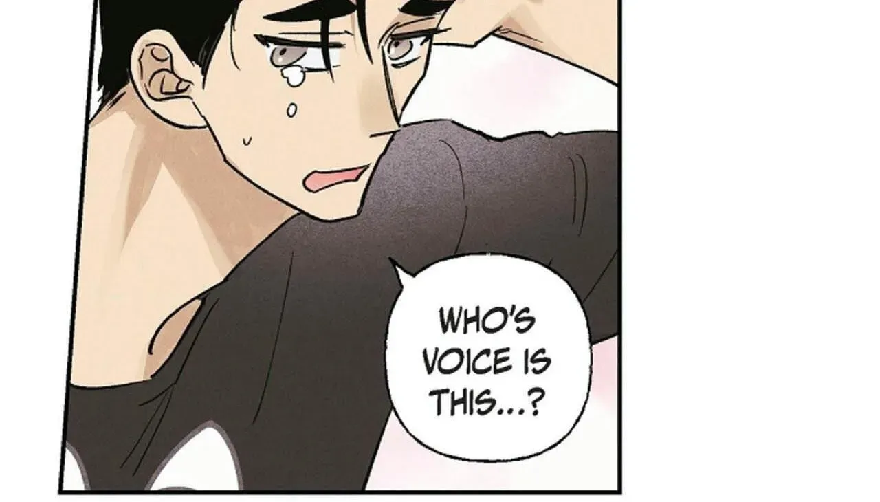 Read 100 Days Later, the Man Who Becomes Gangong chapter 28 image 64 on Lezhin