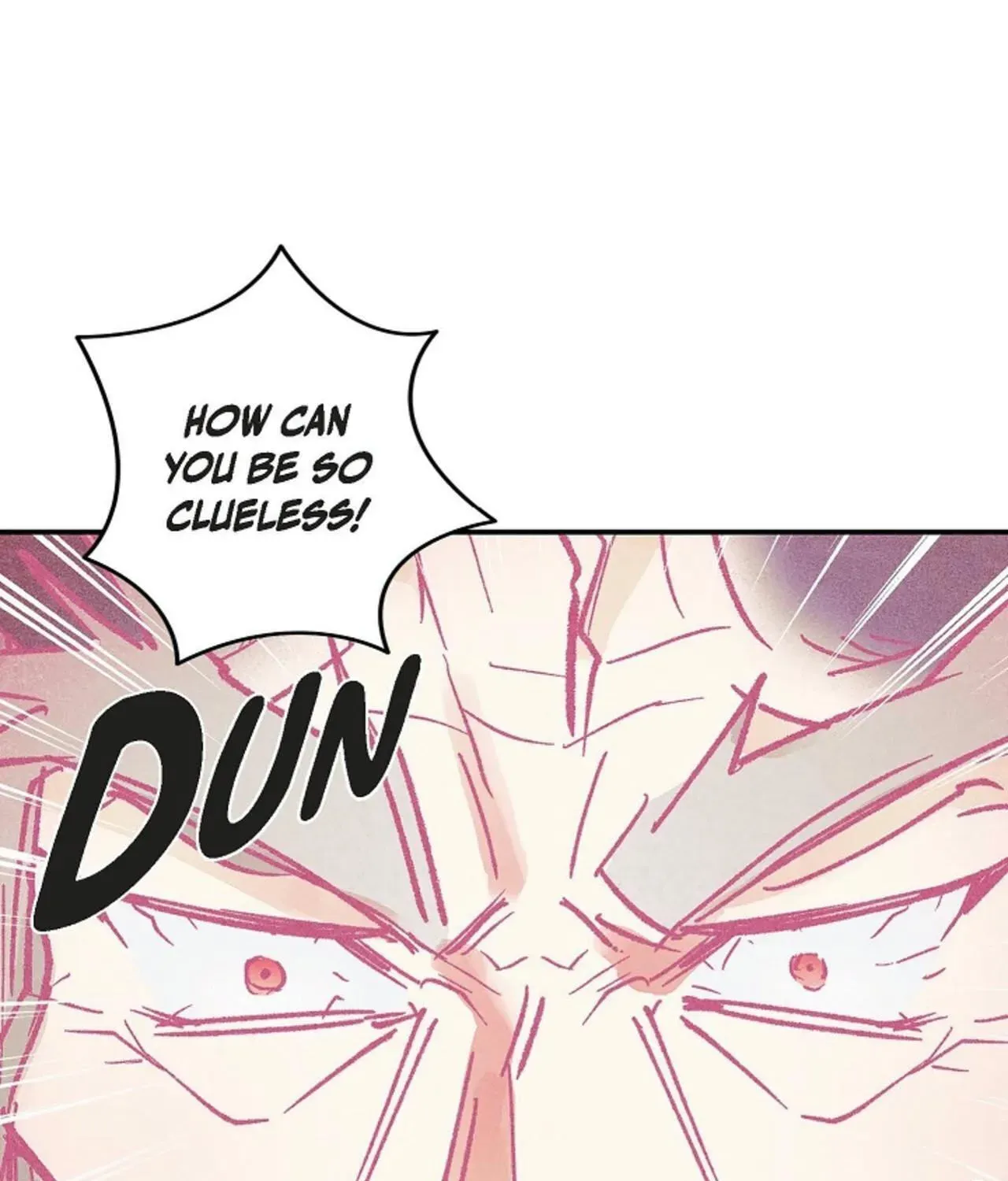 Read 100 Days Later, the Man Who Becomes Gangong chapter 28 image 65 on Lezhin