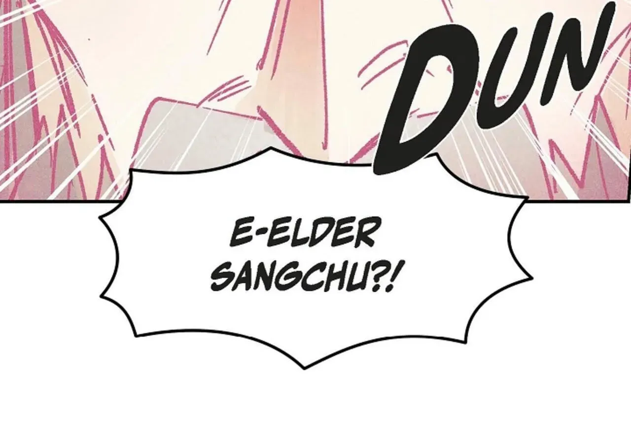 Read 100 Days Later, the Man Who Becomes Gangong chapter 28 image 66 on Lezhin