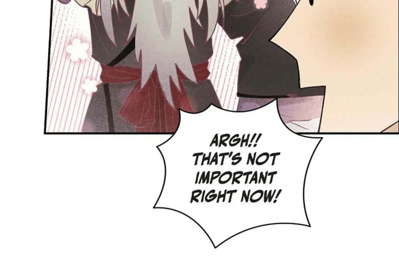 Read 100 Days Later, the Man Who Becomes Gangong chapter 28 image 68 on Lezhin