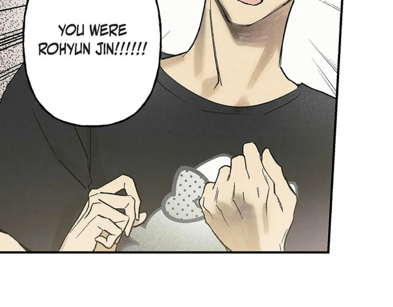 Read 100 Days Later, the Man Who Becomes Gangong chapter 28 image 72 on Lezhin