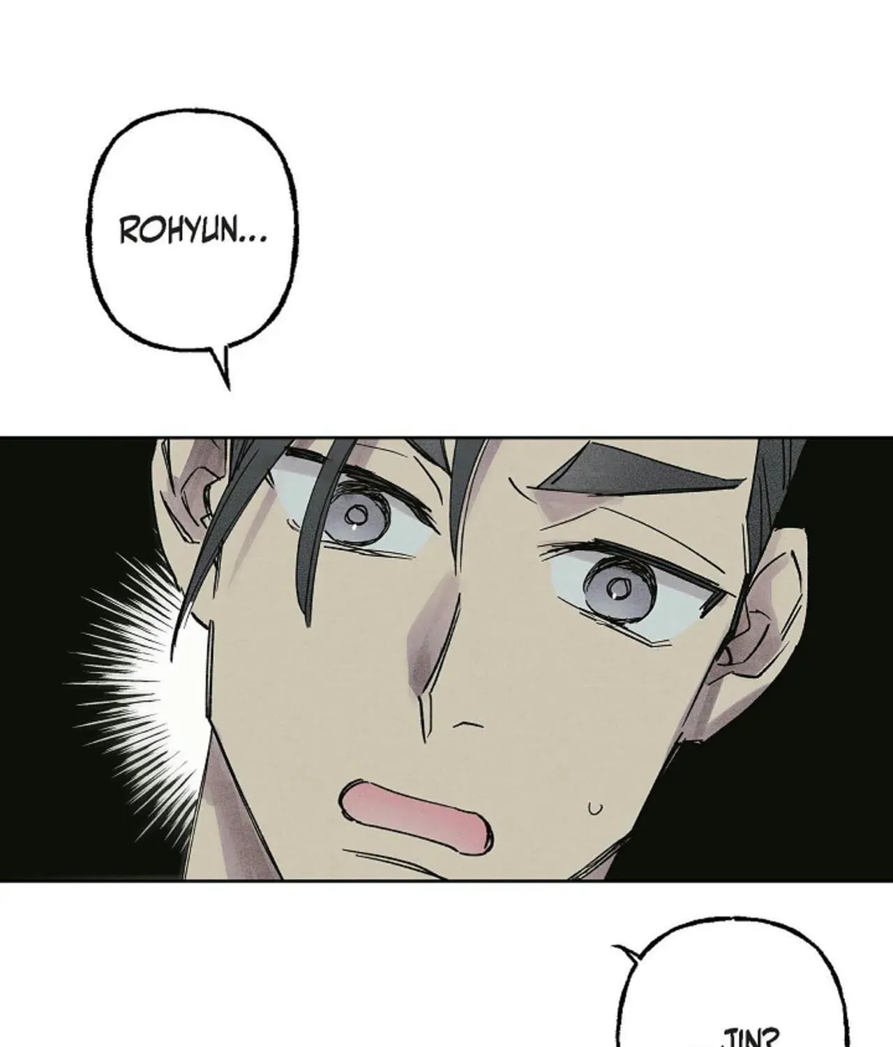 Read 100 Days Later, the Man Who Becomes Gangong chapter 28 image 73 on Lezhin