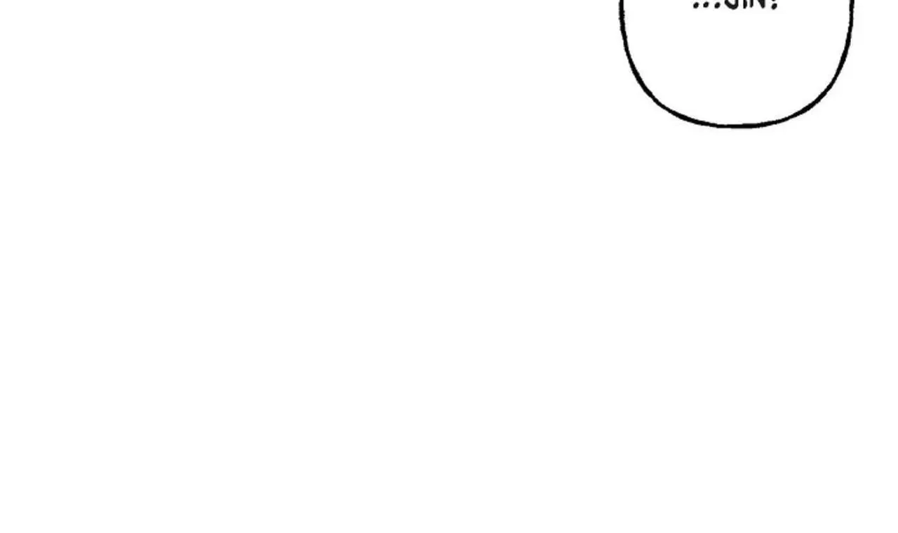 Read 100 Days Later, the Man Who Becomes Gangong chapter 28 image 74 on Lezhin