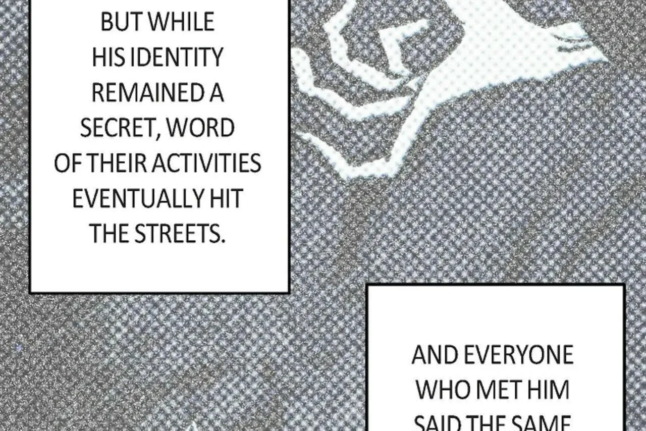 Read 100 Days Later, the Man Who Becomes Gangong chapter 28 image 8 on Lezhin