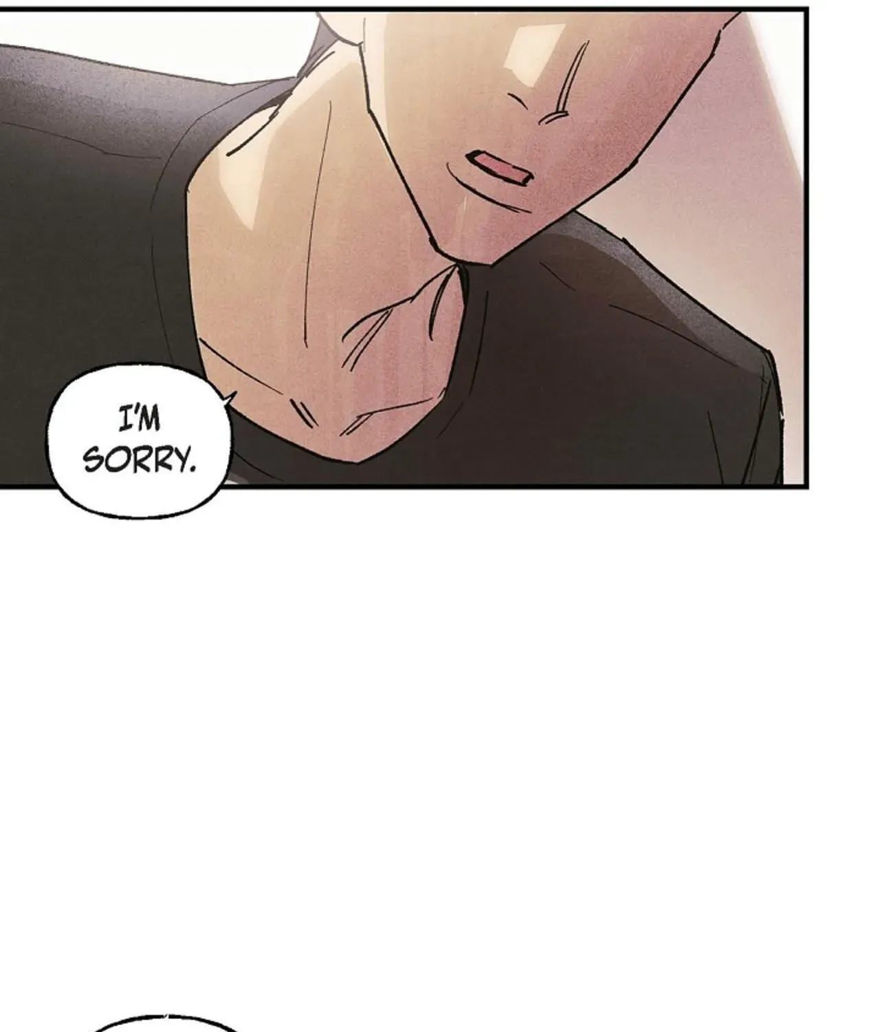 Read 100 Days Later, the Man Who Becomes Gangong chapter 28 image 81 on Lezhin