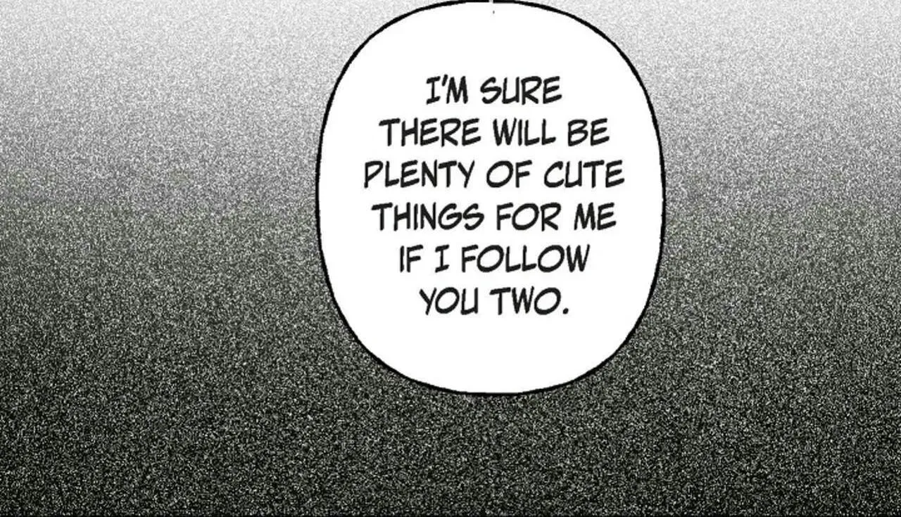 Read 100 Days Later, the Man Who Becomes Gangong chapter 28 image 84 on Lezhin