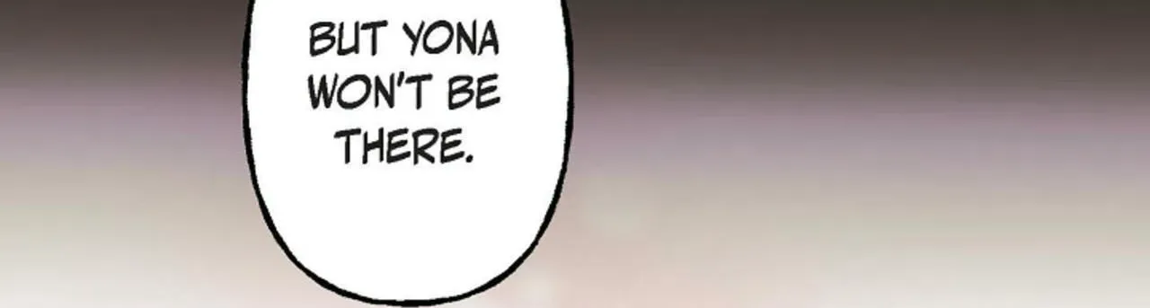 Read 100 Days Later, the Man Who Becomes Gangong chapter 28 image 86 on Lezhin