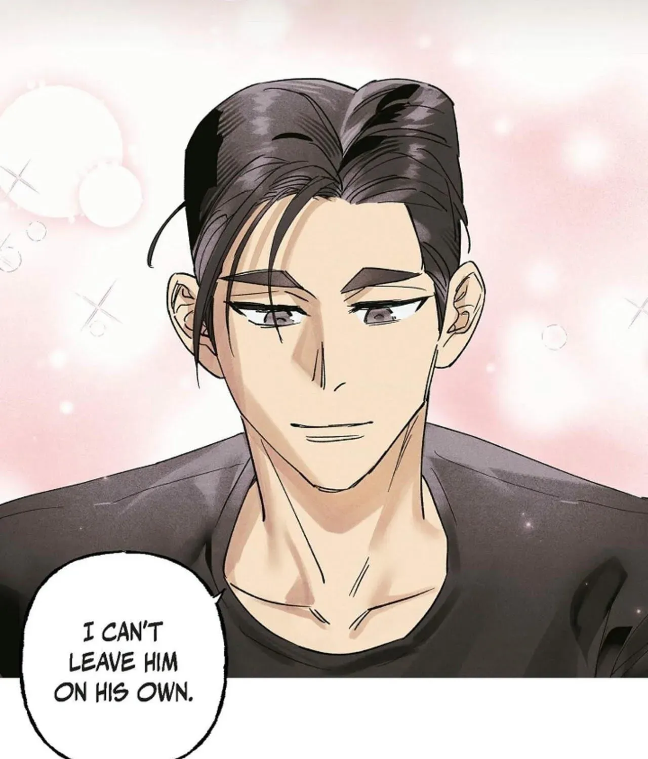 Read 100 Days Later, the Man Who Becomes Gangong chapter 28 image 87 on Lezhin