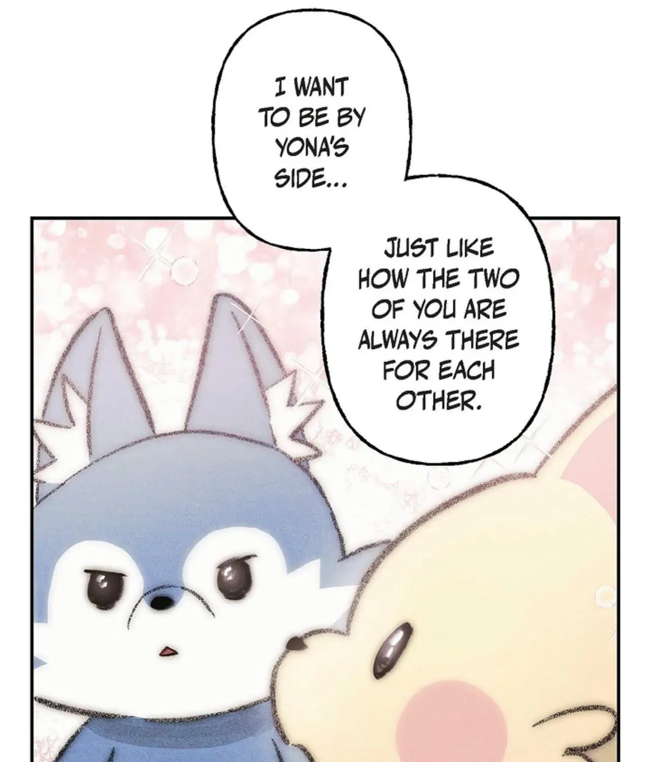 Read 100 Days Later, the Man Who Becomes Gangong chapter 28 image 89 on Lezhin