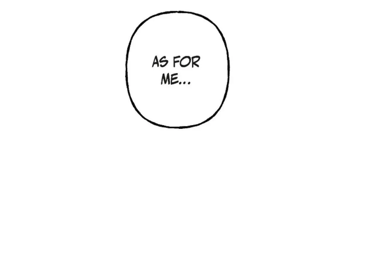 Read 100 Days Later, the Man Who Becomes Gangong chapter 28 image 92 on Lezhin