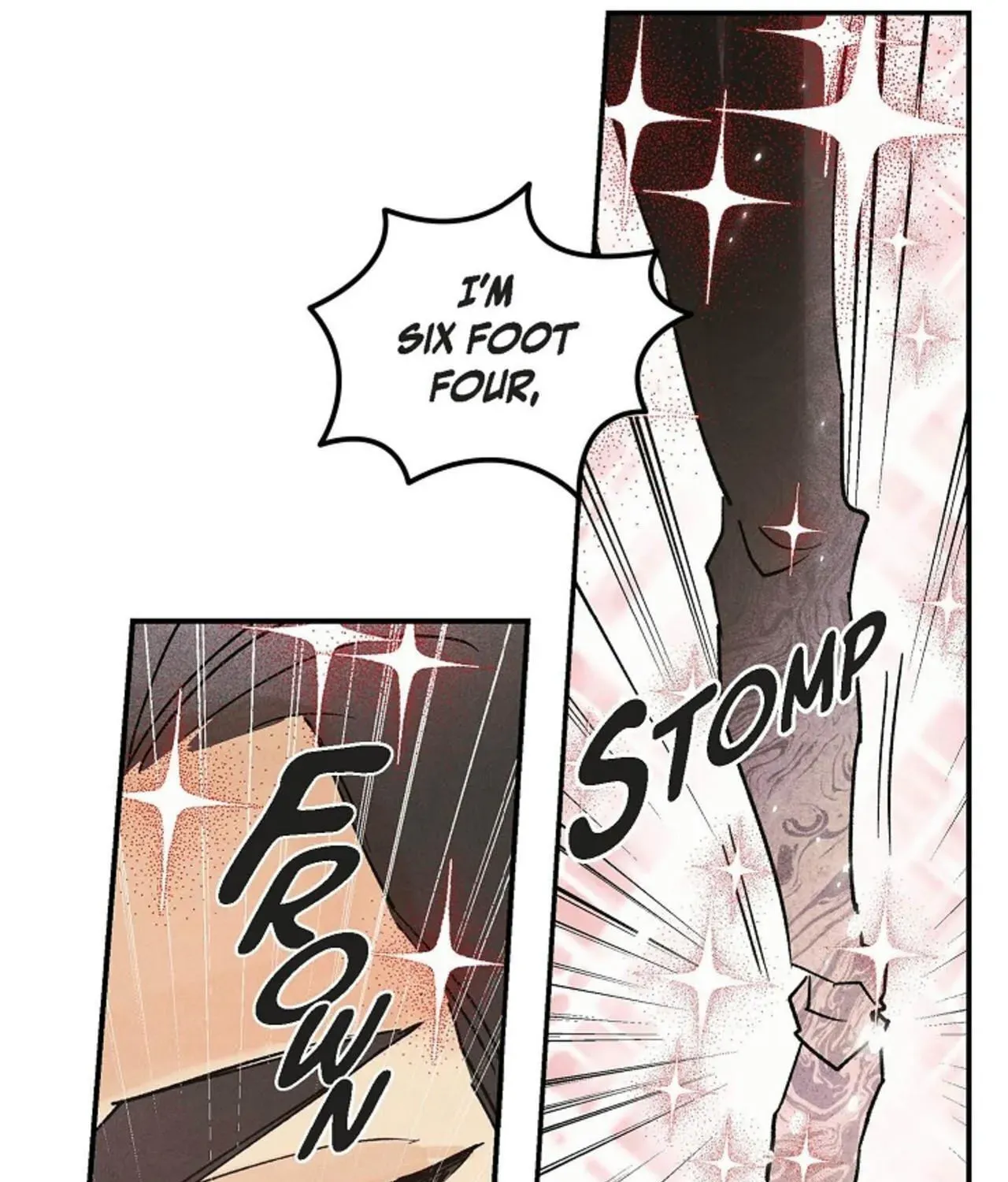 Read 100 Days Later, the Man Who Becomes Gangong chapter 28 image 93 on Lezhin