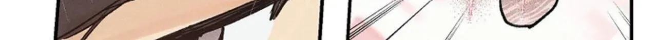 Read 100 Days Later, the Man Who Becomes Gangong chapter 28 image 94 on Lezhin