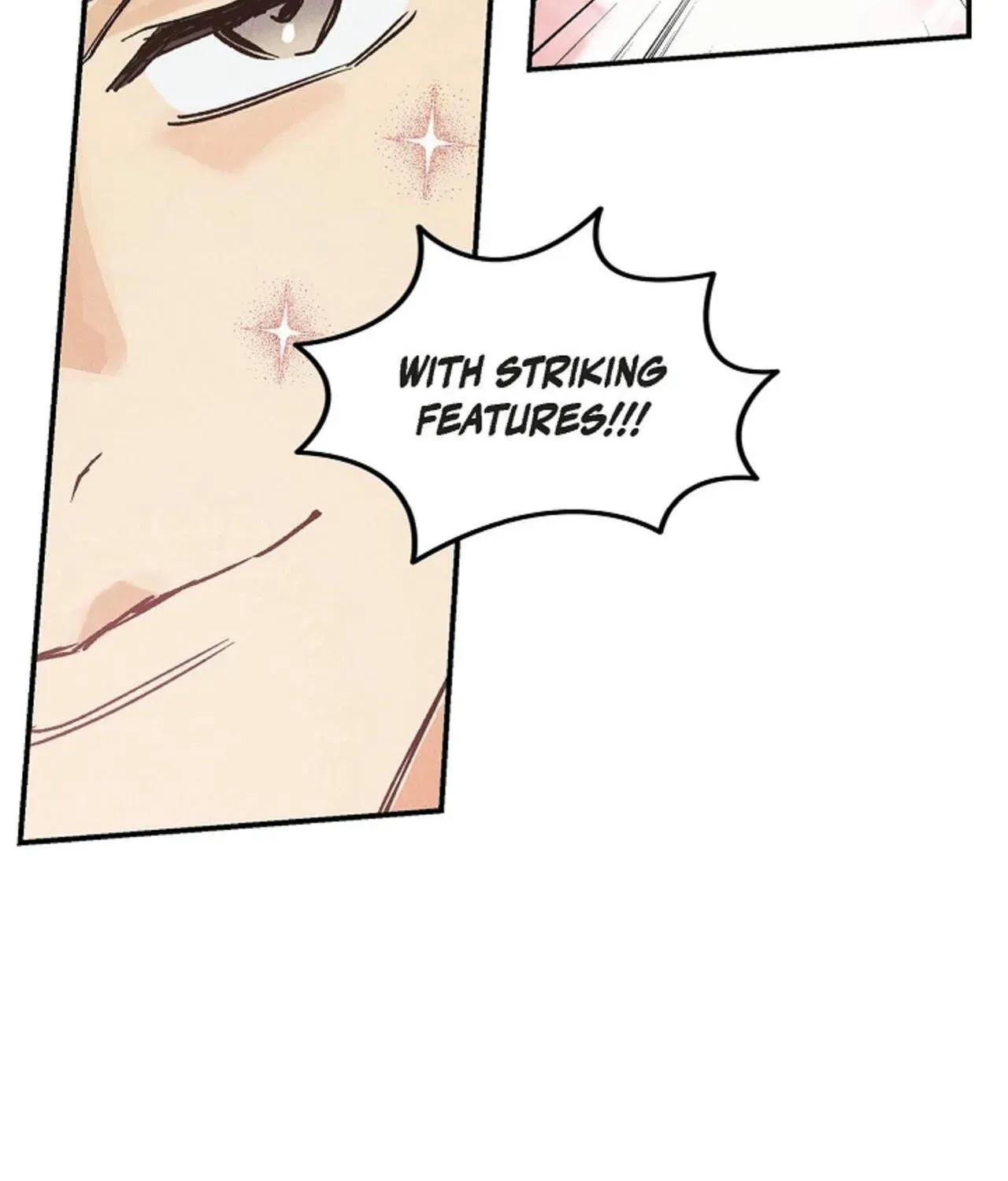 Read 100 Days Later, the Man Who Becomes Gangong chapter 28 image 95 on Lezhin