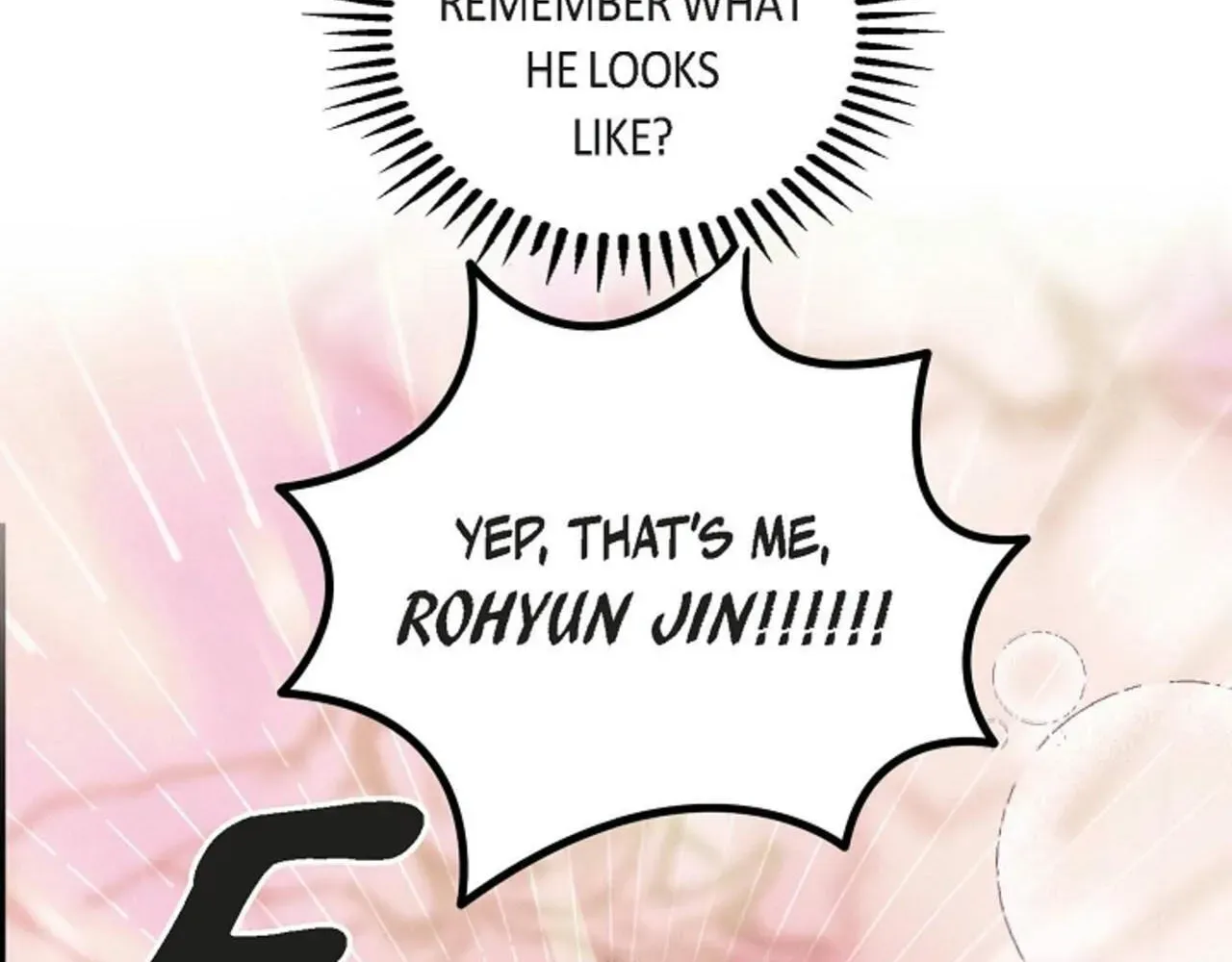 Read 100 Days Later, the Man Who Becomes Gangong chapter 28 image 98 on Lezhin