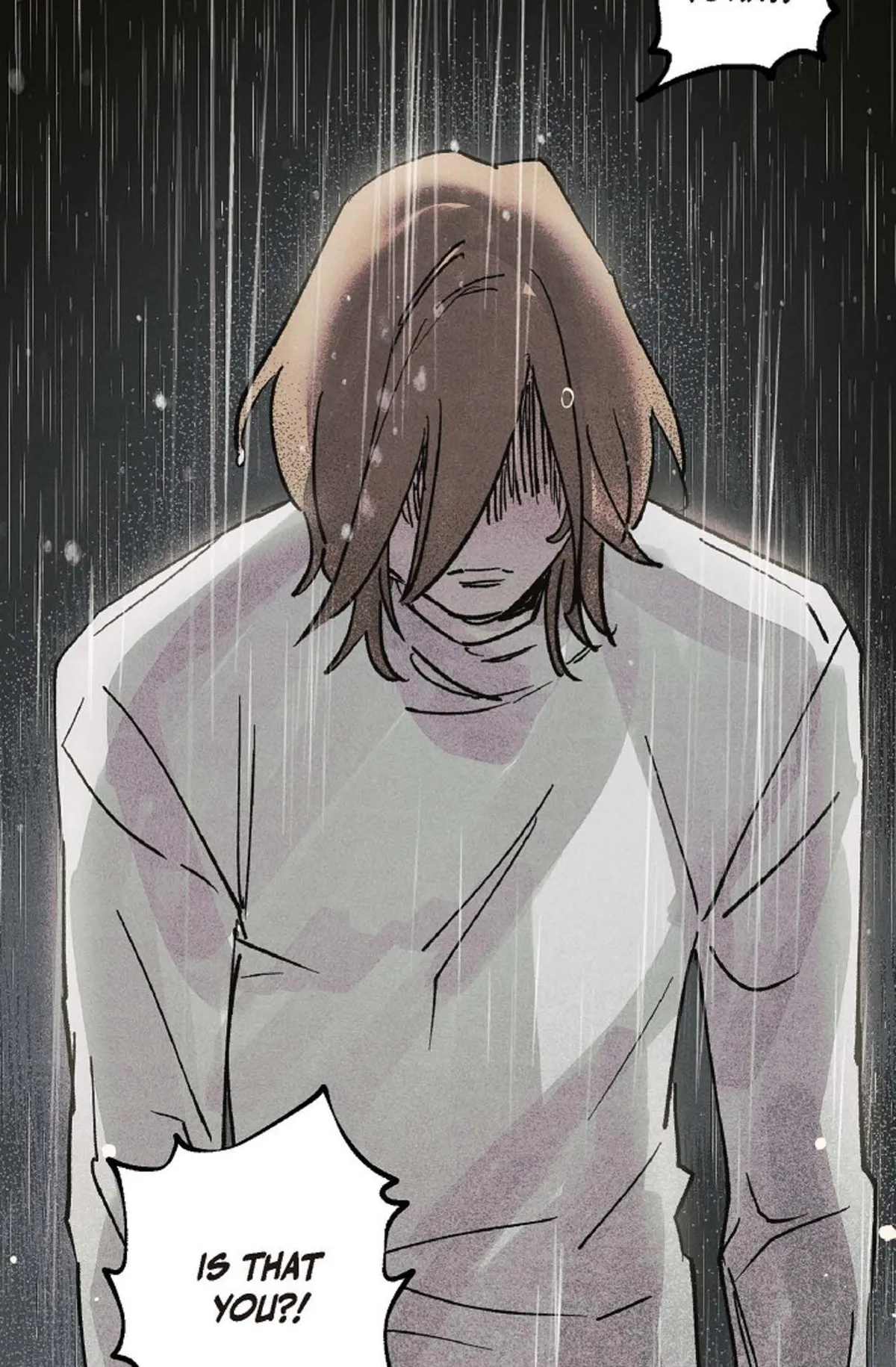 Read 100 Days Later, the Man Who Becomes Gangong chapter 3 image 74 on Lezhin