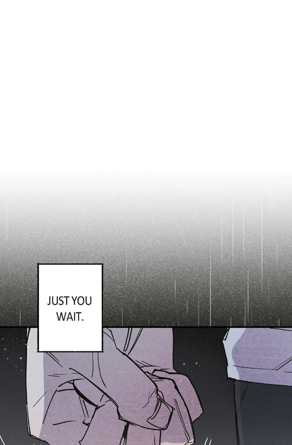 Read 100 Days Later, the Man Who Becomes Gangong chapter 3 image 77 on Lezhin