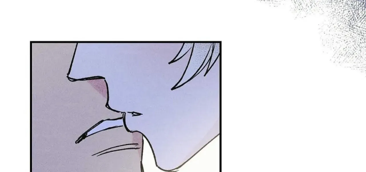 Read 100 Days Later, the Man Who Becomes Gangong chapter 30 image 10 on Lezhin