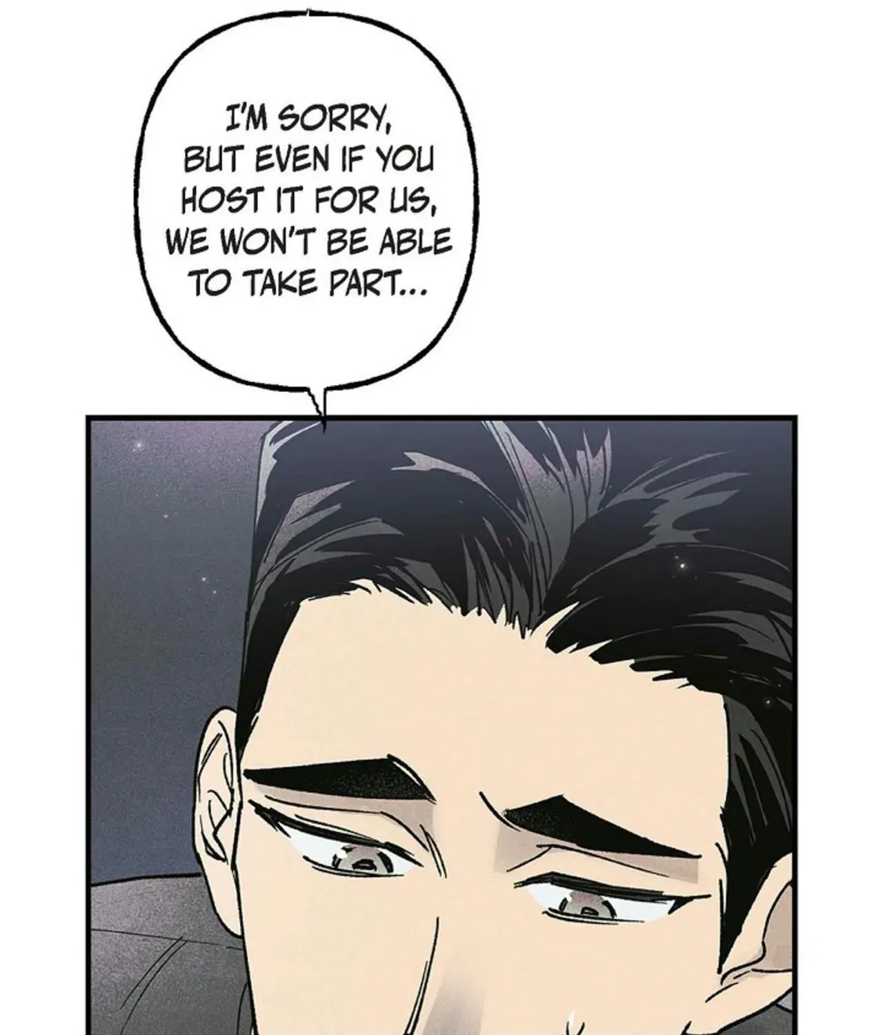 Read 100 Days Later, the Man Who Becomes Gangong chapter 30 image 101 on Lezhin