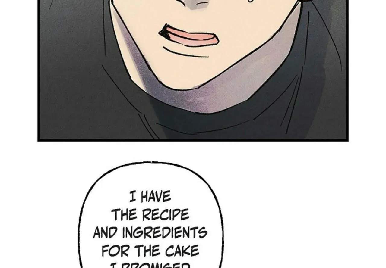 Read 100 Days Later, the Man Who Becomes Gangong chapter 30 image 102 on Lezhin